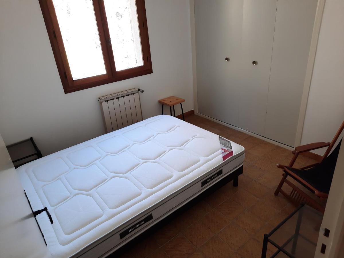 Вілла Maison De Famille Dans Les Cevennes Mandagout Екстер'єр фото