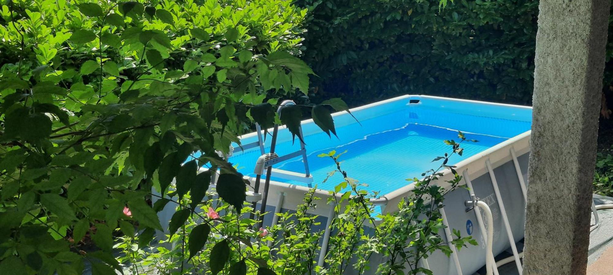 Вілла Maison De Famille Dans Les Cevennes Mandagout Екстер'єр фото